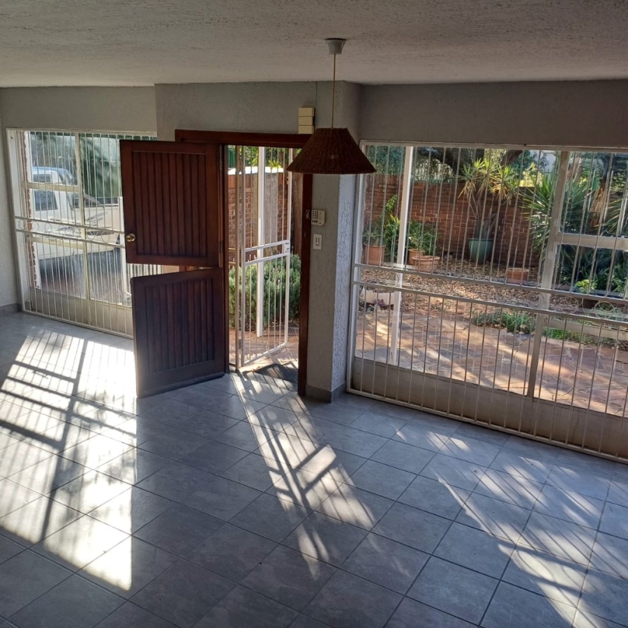 3 Bedroom Property for Sale in Fichardt Park Free State